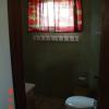 mansion-bathroom